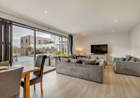 Bay Hideaway - Woolacombe